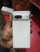 Google pixel 7